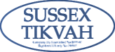 Sussex Tikvah